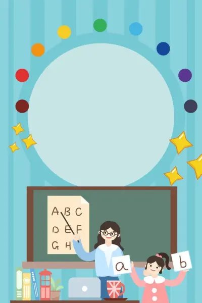 تدريب مخصص لتطوير مهارات المحادثة واللغة الإنجليزيتحديد واجبات ومتابعة مستمرة لضمان تطورك