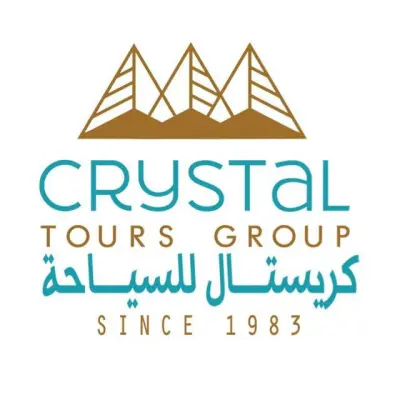 صورة العمل تصميم اعلاني