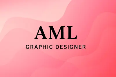 شعارات من تصميمي