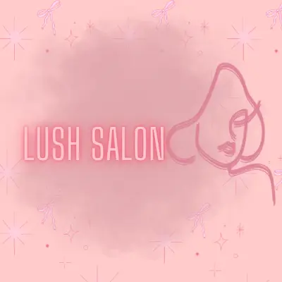 مصمم بوسترات