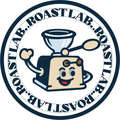 Roast Labs Coffee