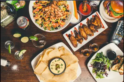 انشاء صفحات Front_end