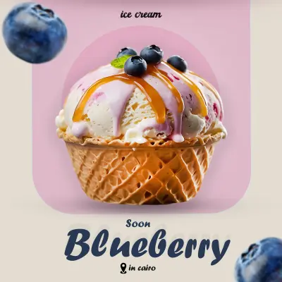 تصميمات سوشيال ميديا