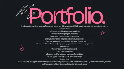 لوجو براند محجبات