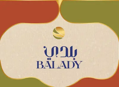 بوستات سوشيال ميديا جاهزة للنشر بتصميم احترافي