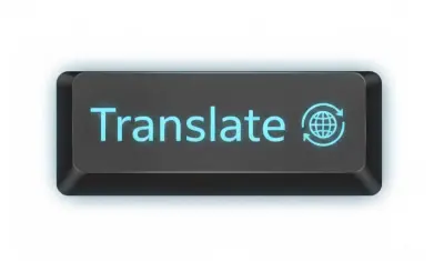 ترجمه مقالات او صفح او ملفات من اي لغه الي أي لغه اخري بحد اقصي 200كلمه