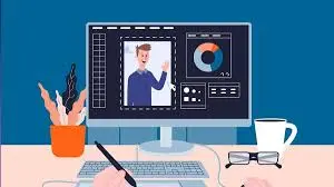 تصميم سيرة ذاتية