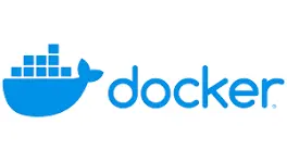 تقديم خدمه انشاء Dockerfile لمشروعك