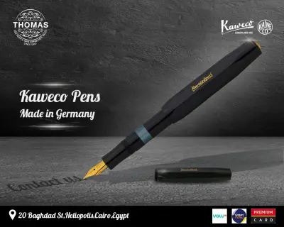 تصميم حملة دعائية للسوشيال ميديا