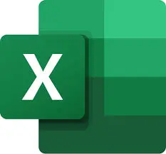 تحويل ملفات Word إلى Excel مع تنسيق كامل