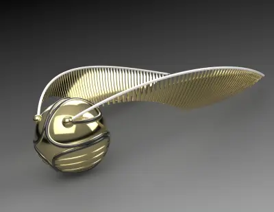 تصميم وتحليل نماذج ميكانيكية متكاملة باستخدام SolidWorks بإبداع واحترافية