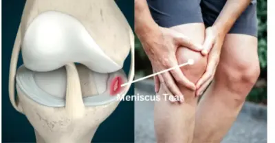 كاتبة مقالات ومحتوى تفاعلي وتسويقي