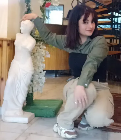 ترجمة عربي انجليزي