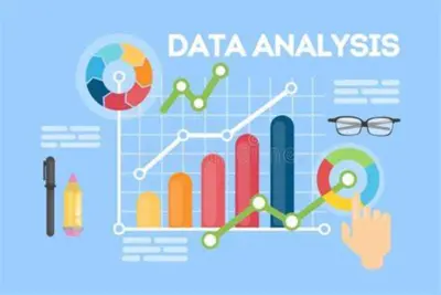 dashboard  for customer