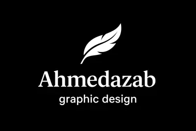 مصمم هويات ت بصرية وبرندات