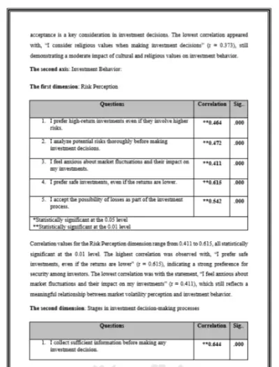 إدخال وتنسيق بيانات احترافية على Microsoft Word