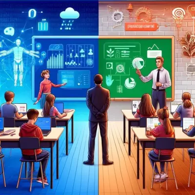 تصميم عروض تقديمية باحترافية وجودة عالية