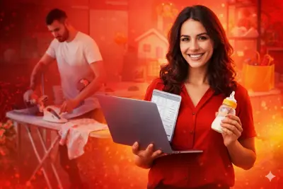 تصميم صور مصغرة