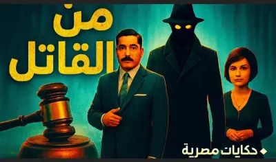 تصميم صور مصغرة الفيديوهات