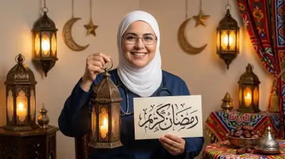 عمل فيديوهات وصور بالذكاء الاصطناعي