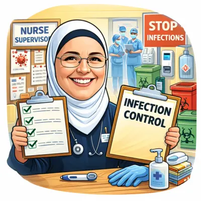 عمل بوسترات للفيسبوك