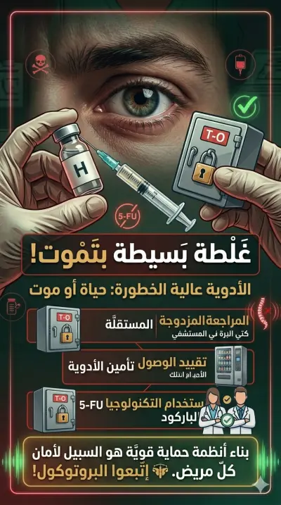 فيديوهات تعليميه
