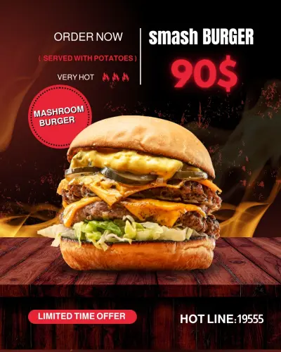 تصميمات سوشيال ميديا