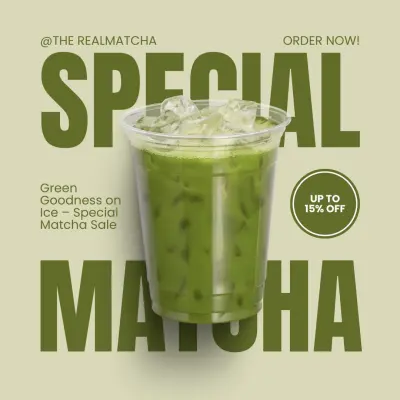 تصميمات سوشيال ميديا