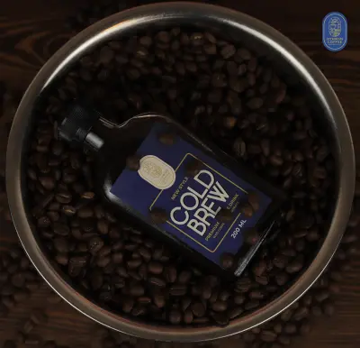 تعديل سيشن كامل