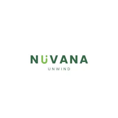 Nuvana Group
