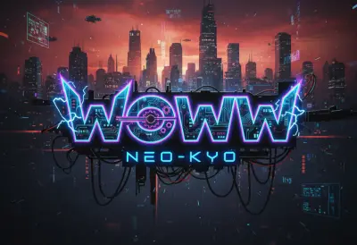 بعض من اعمالي