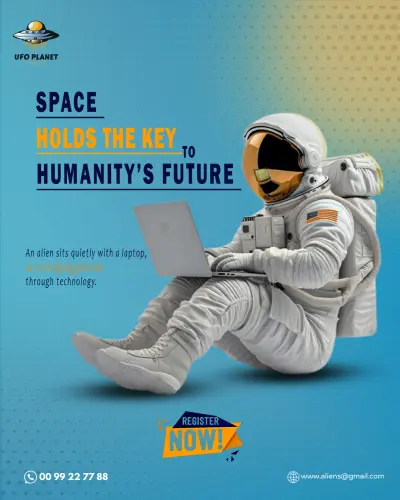 تصميمات سوشيال مييا