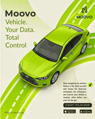 تصميمات سوشيال ميديا