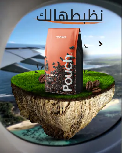 تصميمات سوشيال ميديا