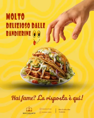 تصميمات سوشيال ميديا