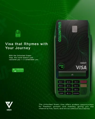 تصميمات سوشيال ميديا