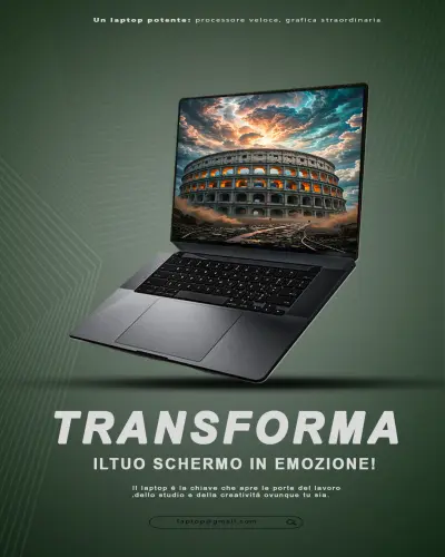 تصميمات سوشيال ميديا