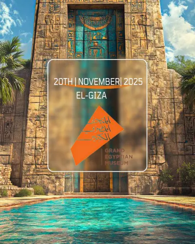 تصميمات سوشيال ميديا