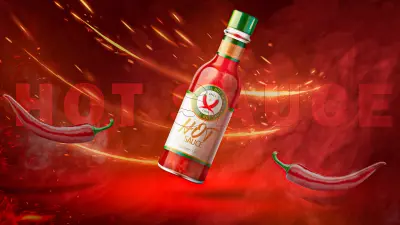 تصميمات سوشيال ميديا