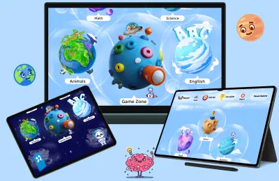 تصميم موقع الكتروني بتجربة مستخدم سهلة الاستخدام