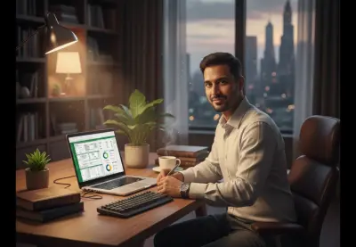 مترجم ترجمة فورية