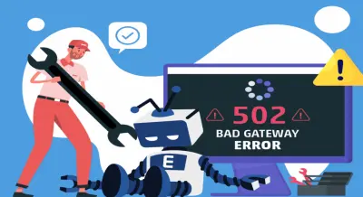 إصلاح أخطاء وتحسين واجهة التطبيقات Flutter
