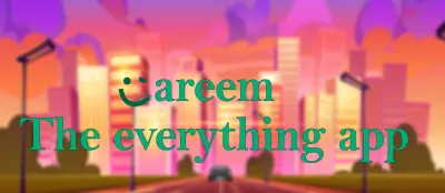 موشن جرافيك فديو