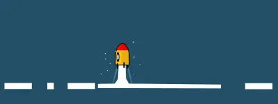 موشن جرافيك فيديو manipulation