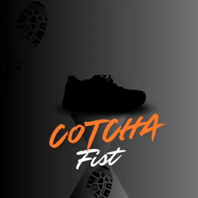 Cotsha fist