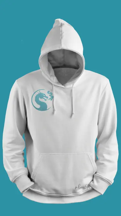 تصميم ملابس