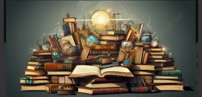 خدمه العملاء