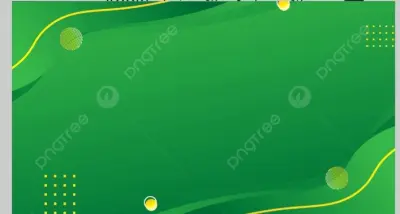 مصمم فوتو شوب وكانفا