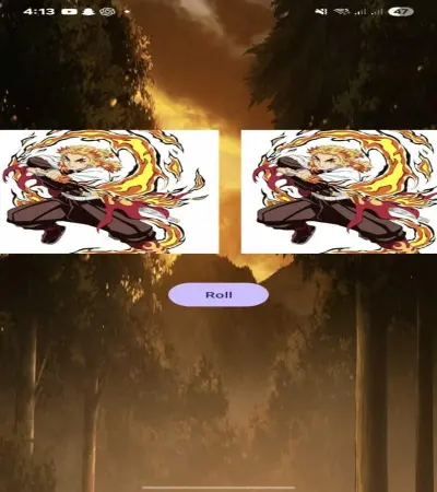 إنشاء تطبيقات أندرويد بواجهة حديثة وسهلة الاستخدام