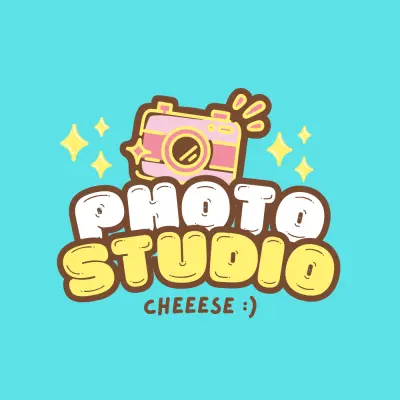 تصميم شعار logo